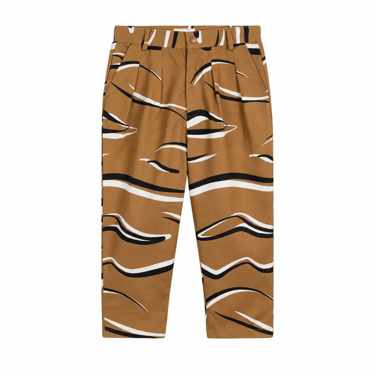 Animal Pants product image