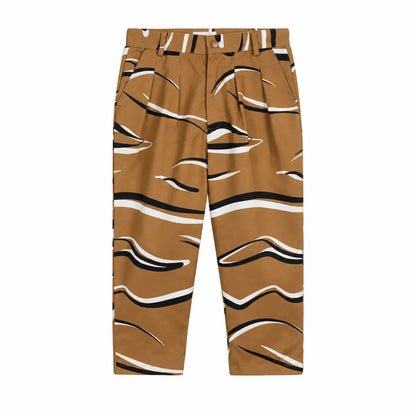 Animal Pants product image
