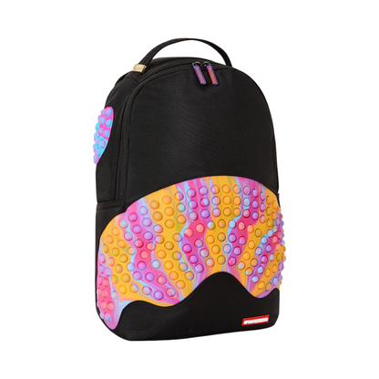 Pop Shark Dlxvf Backpack