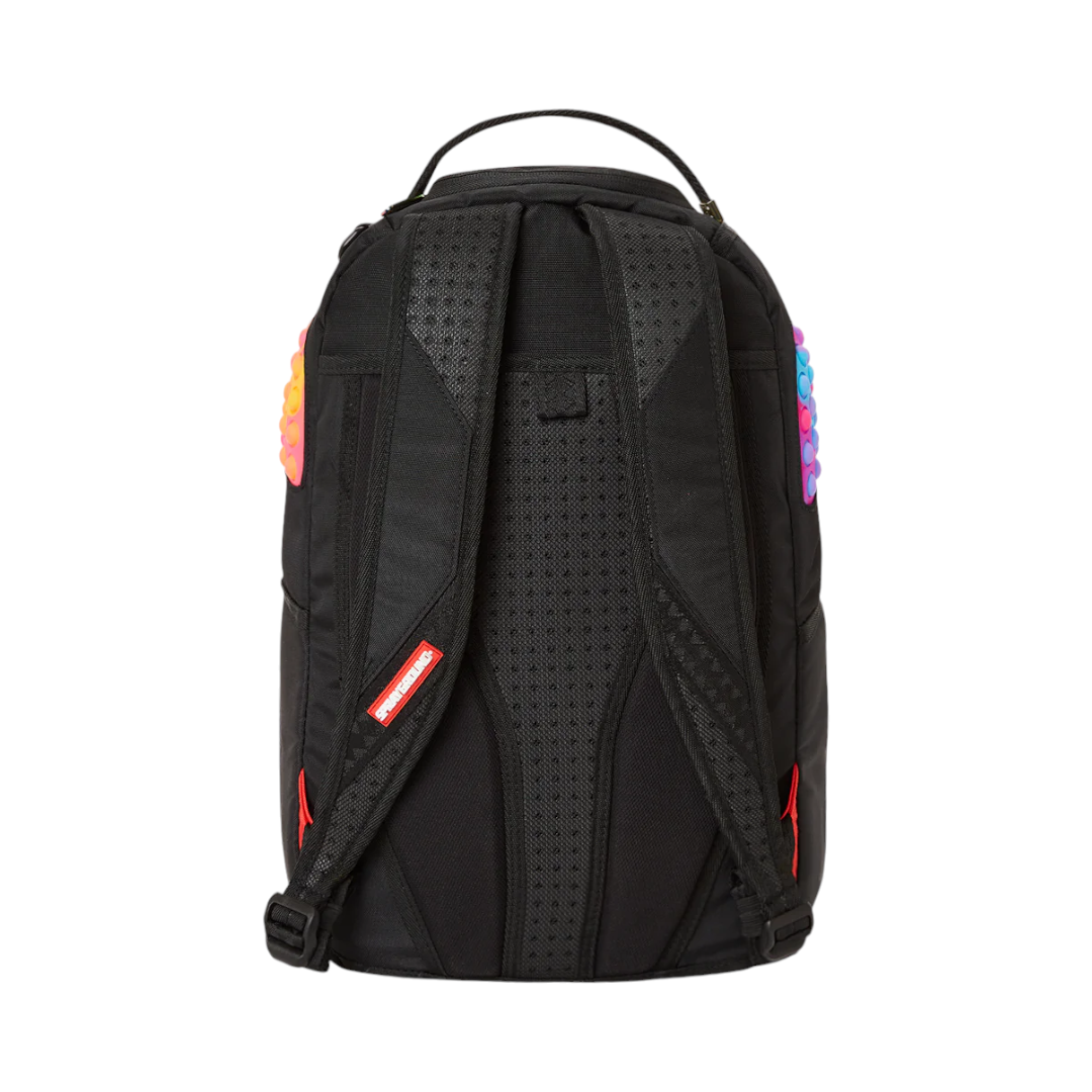 Pop Shark Dlxvf Backpack