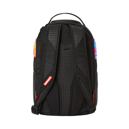 Pop Shark Dlxvf Backpack
