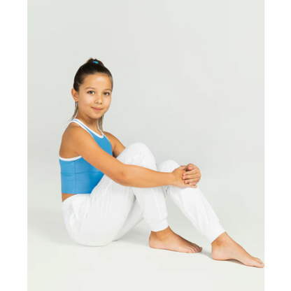 Bliss jogger