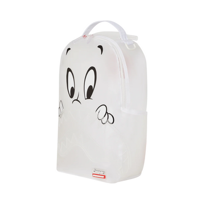 Casper Frosted Dlx Backpack