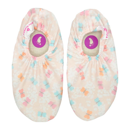 Butterflies Water Slippers
