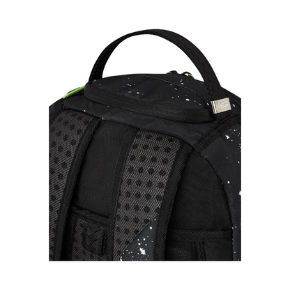 Pop Shark Dlxvf Backpack