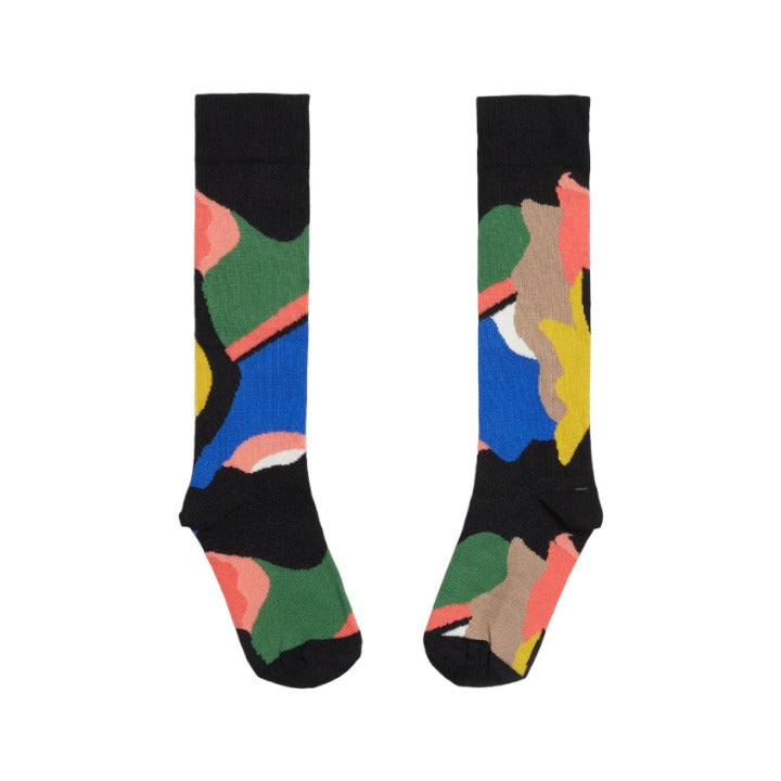 Socks Imperfect