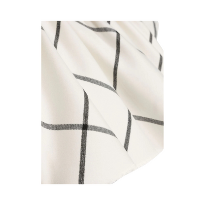 Dress Milk