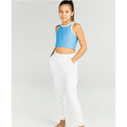 Bliss jogger