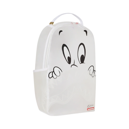 Casper Frosted Dlx Backpack