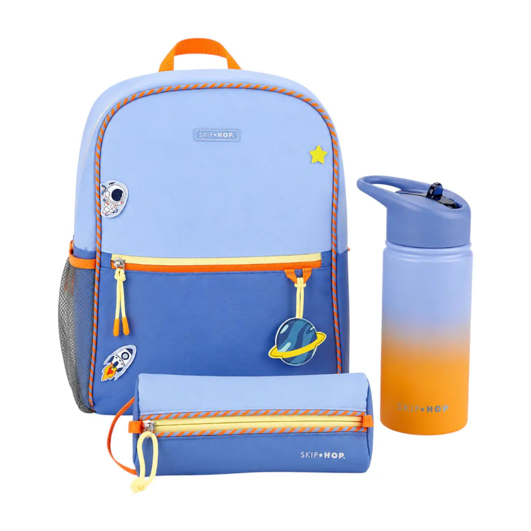 Wander Space Set of 3 SKIP HOP