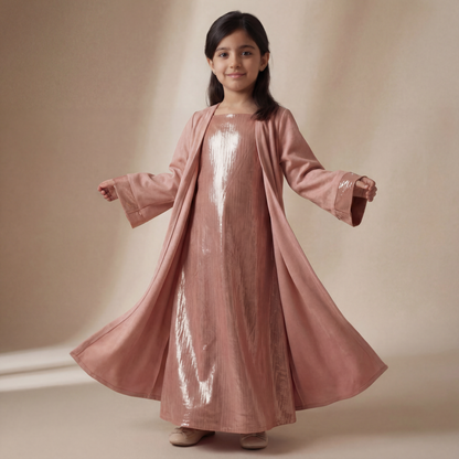 هانا روز مون لايت سِت