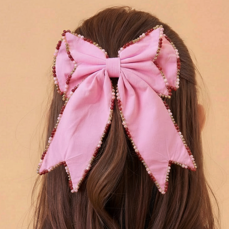 روز فلير بو