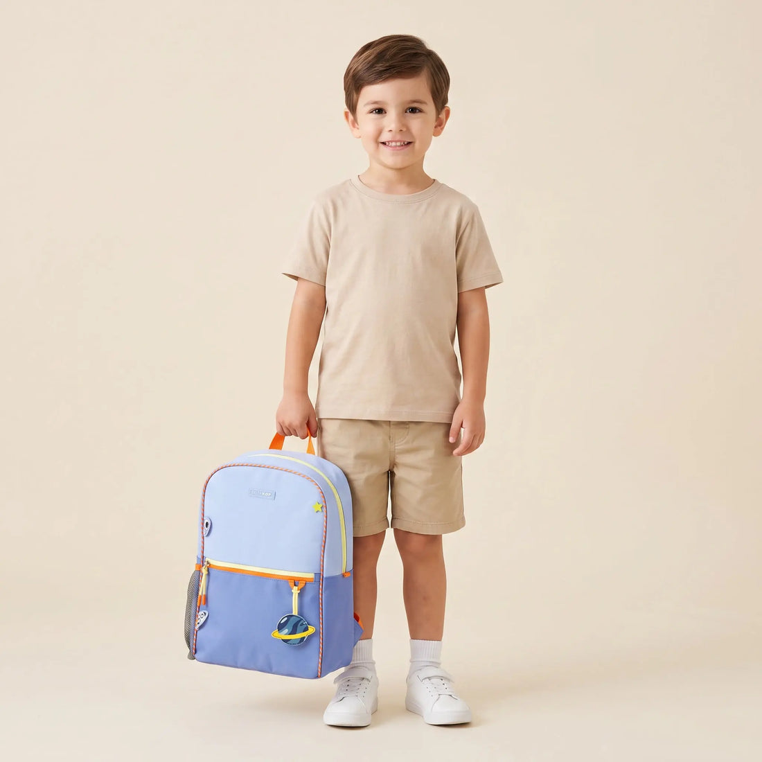 Wander Kids Space Backpack SKIP HOP