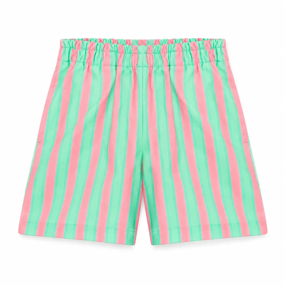 Fluor bermuda product image