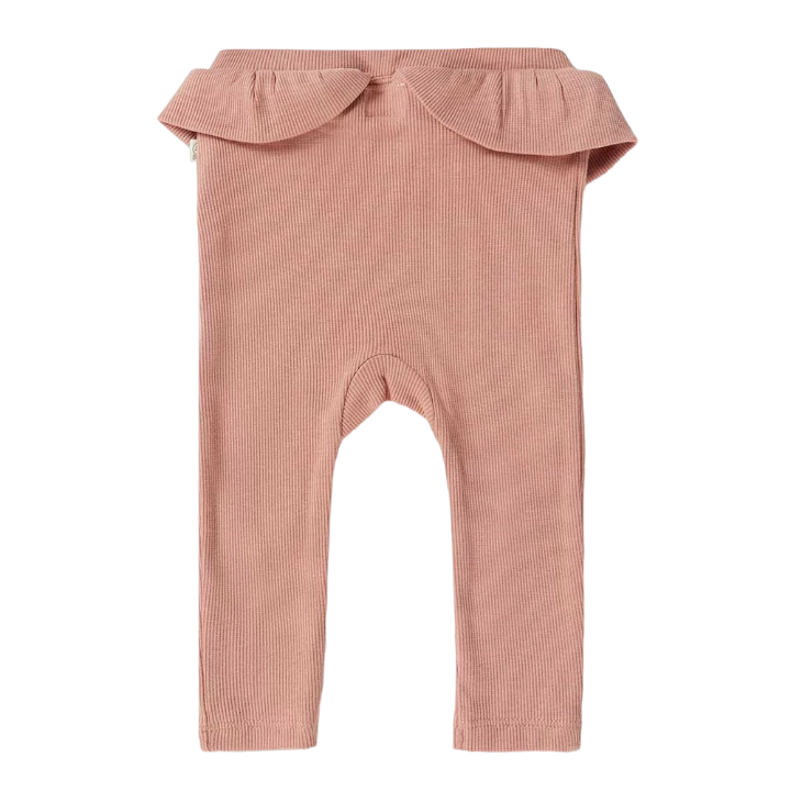 Rose Pants