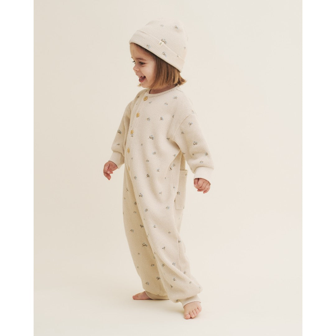 Onesie Set - Grace