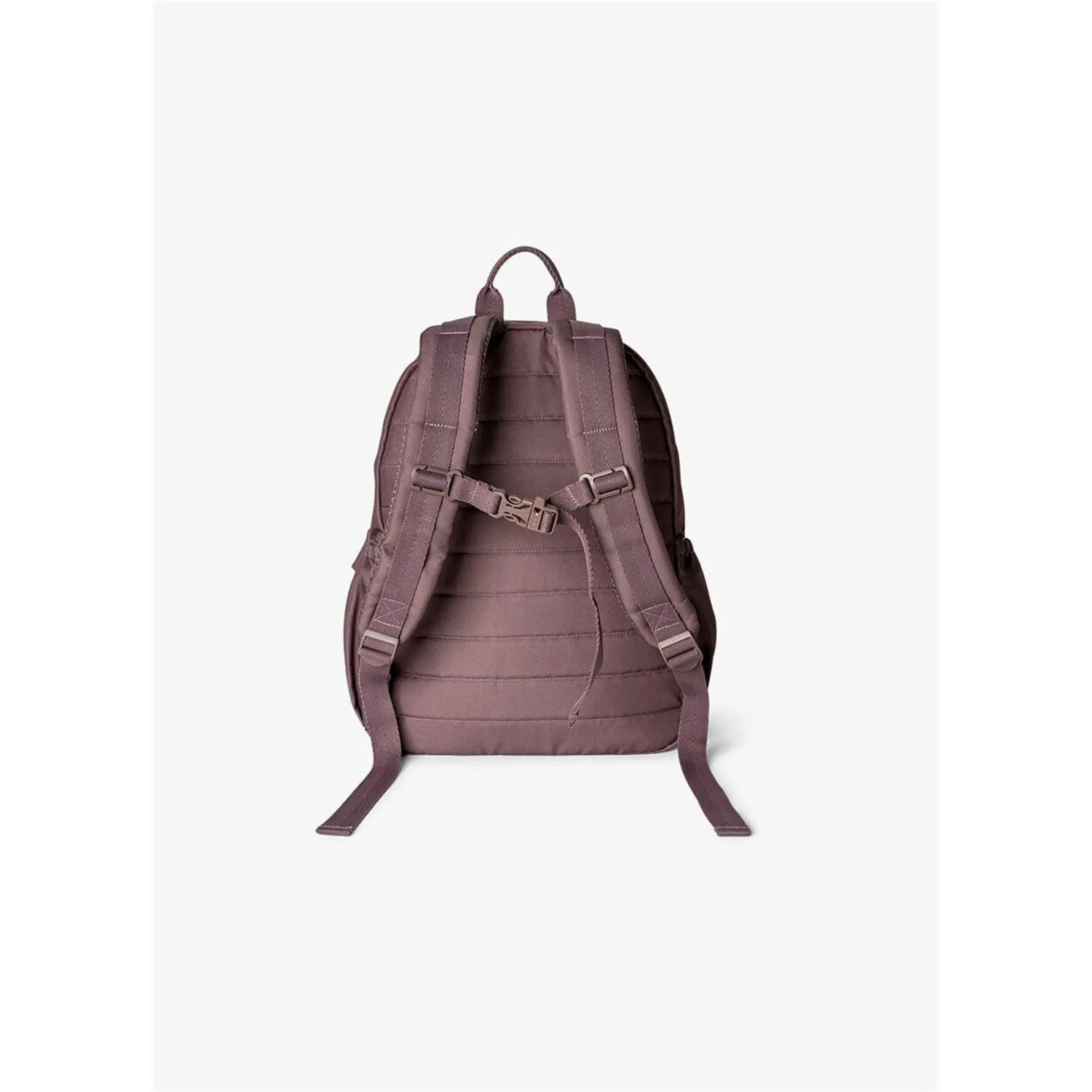 Citron Grand Backpack - Cool Kid detail view