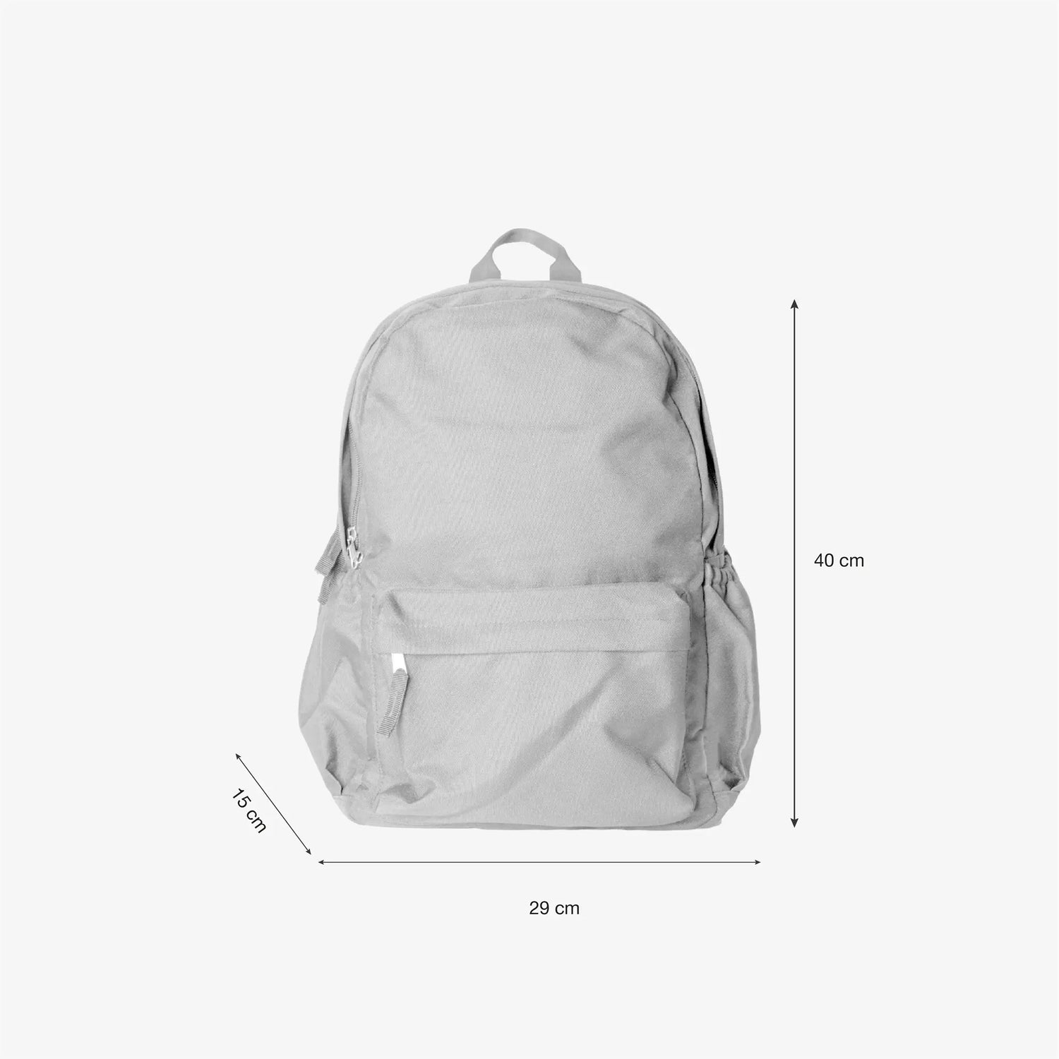 Citron Grand Backpack - Cool Kid product detail