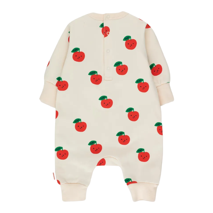 Apples One-piece