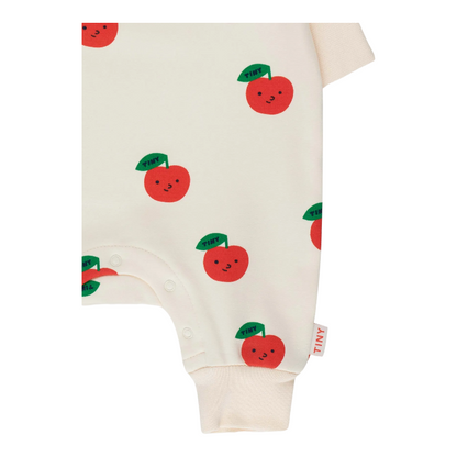 Apples One-piece