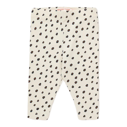 Animal Body &amp; Pant