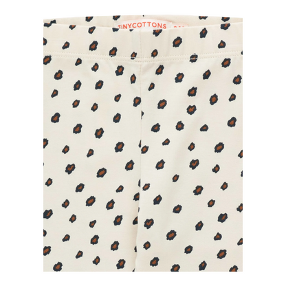 Animal Gift Set