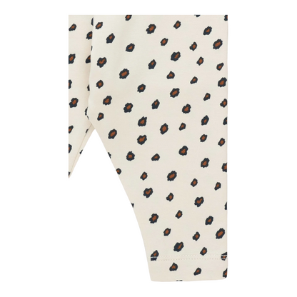 Animal Gift Set