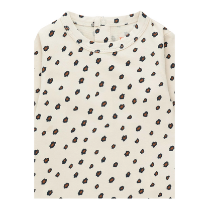 Animal Body &amp; Pant