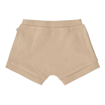 Pebble Shorts