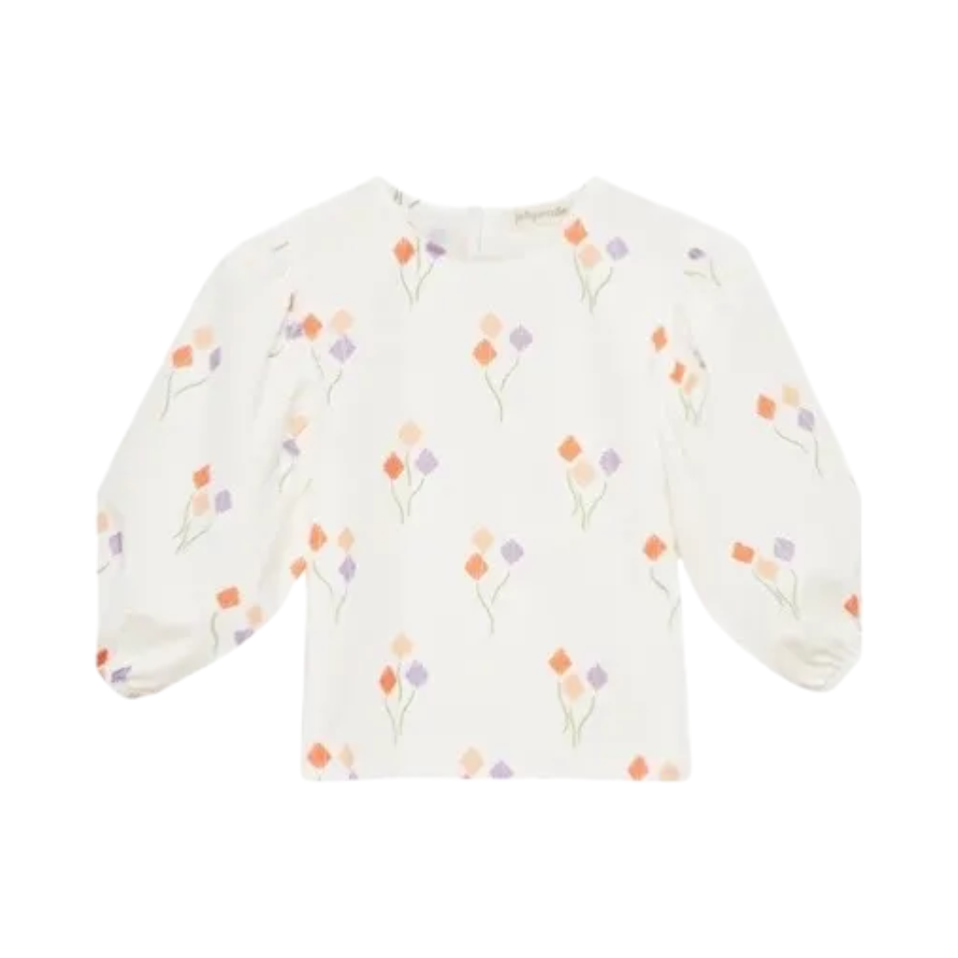 Kota Blouse