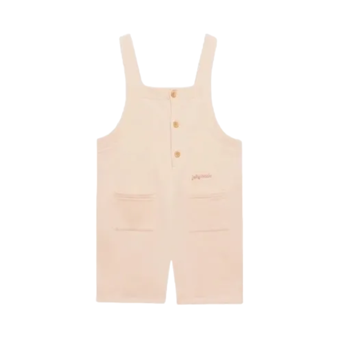 Tide Overall