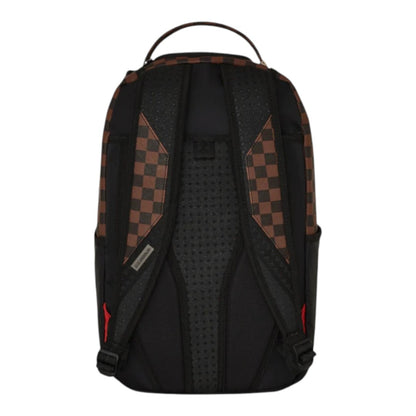 The Hero Dlx Backpack