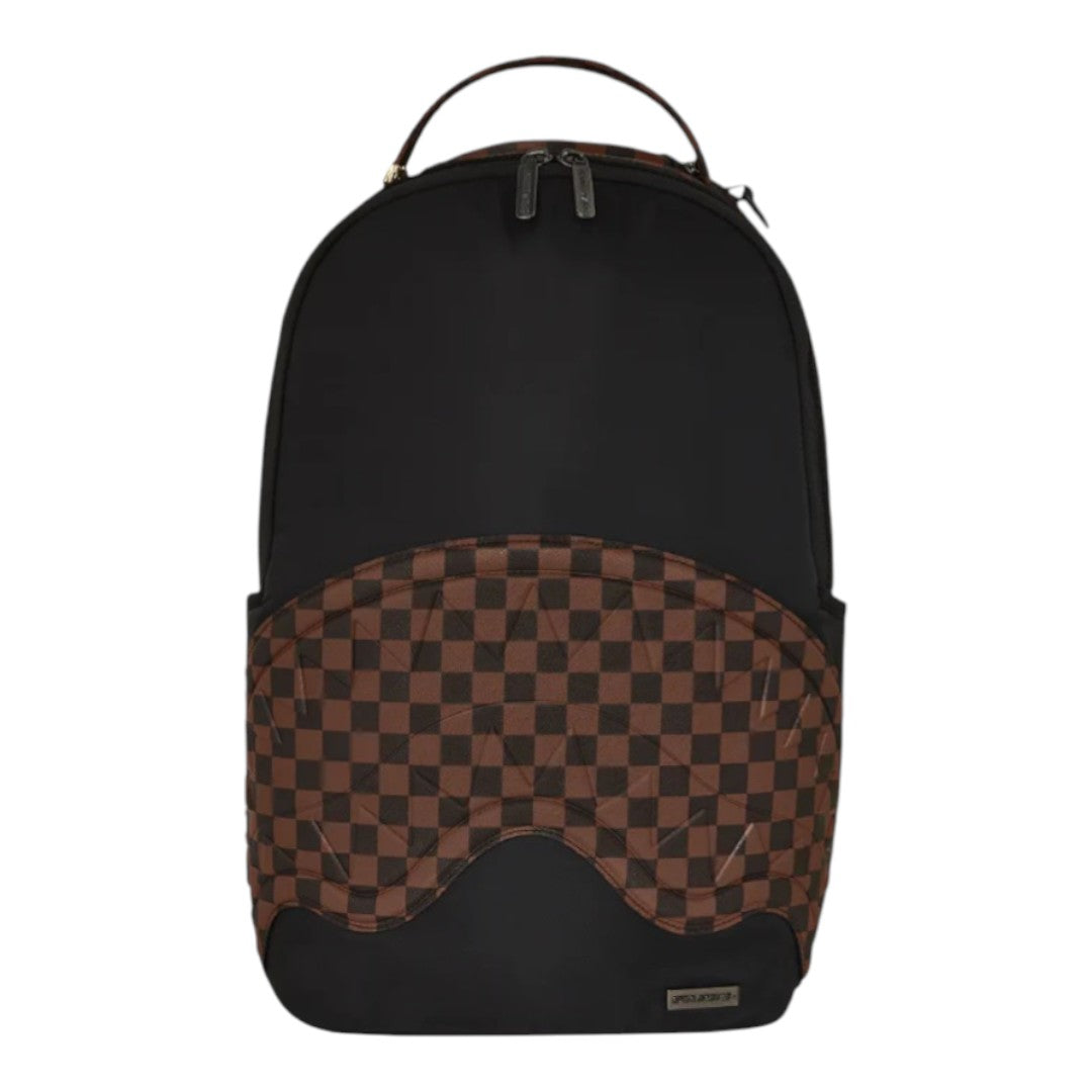 The Hero Dlx Backpack