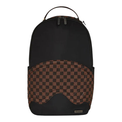 The Hero Dlx Backpack