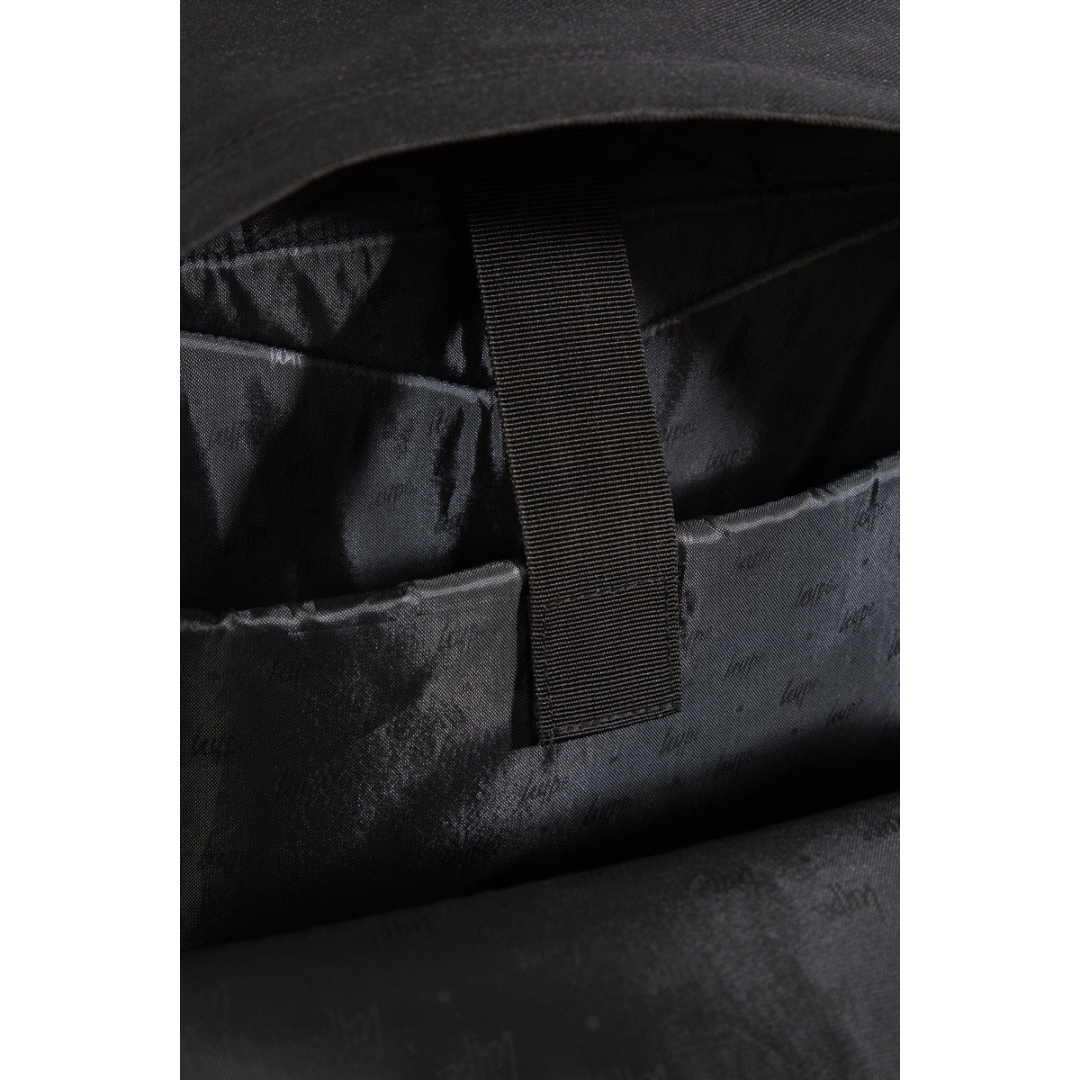 Backpack Iconic Cloud Fade