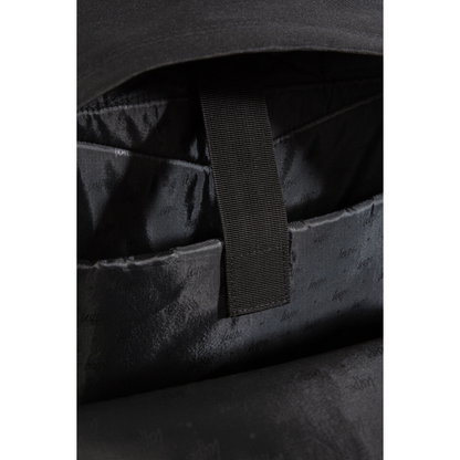 Backpack Iconic Cloud Fade