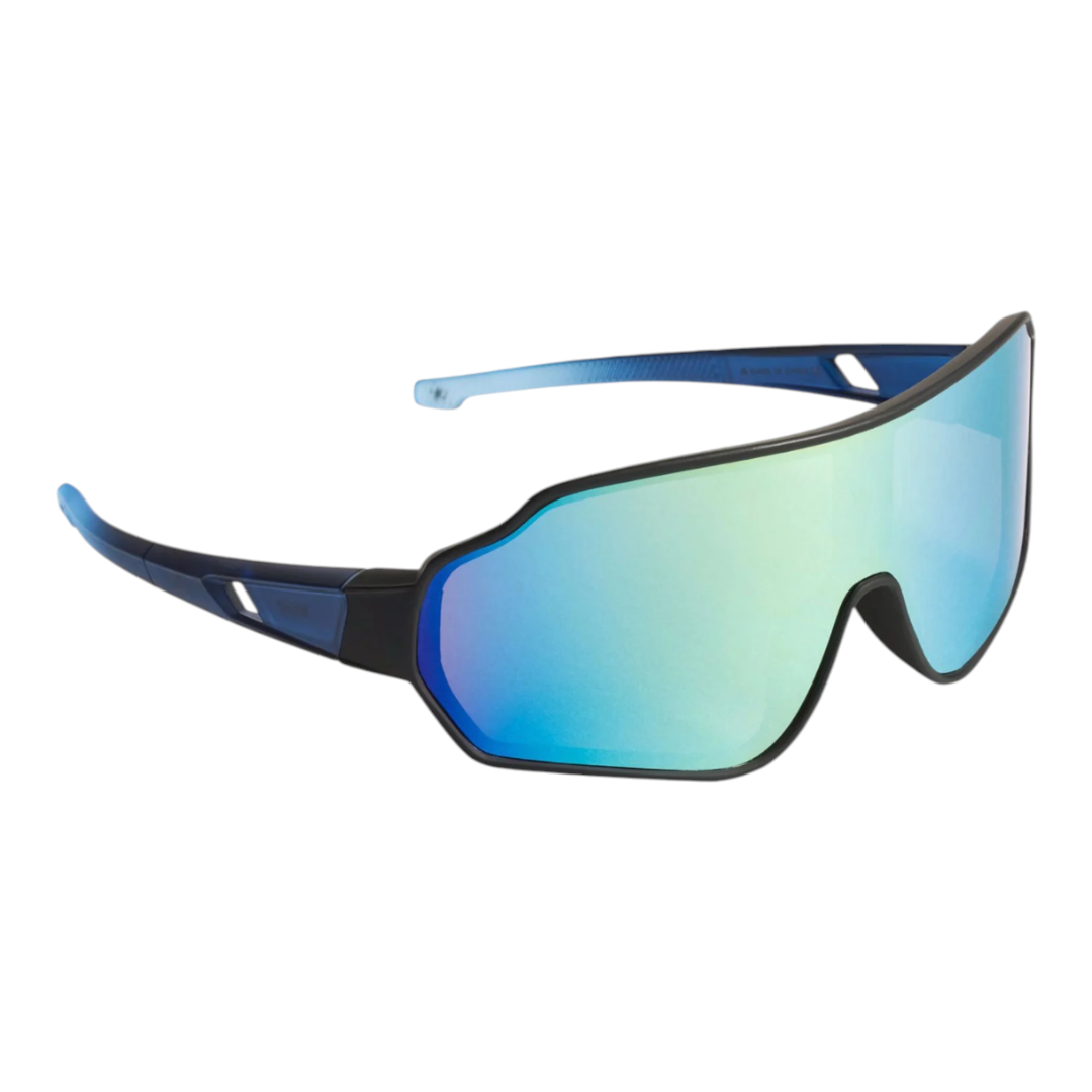 Boys Oceanica Sport Sunglasses