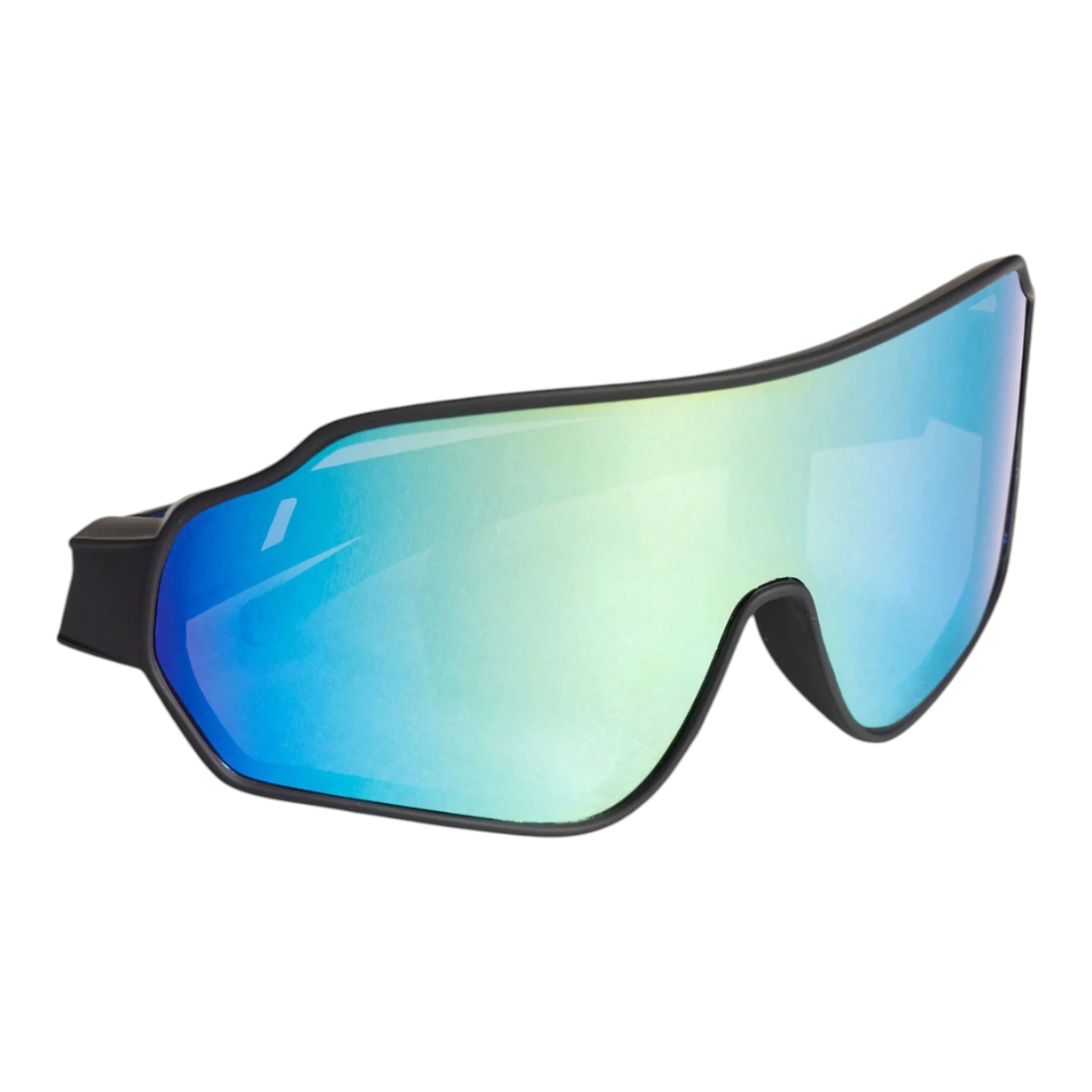 Boys Oceanica Sport Sunglasses