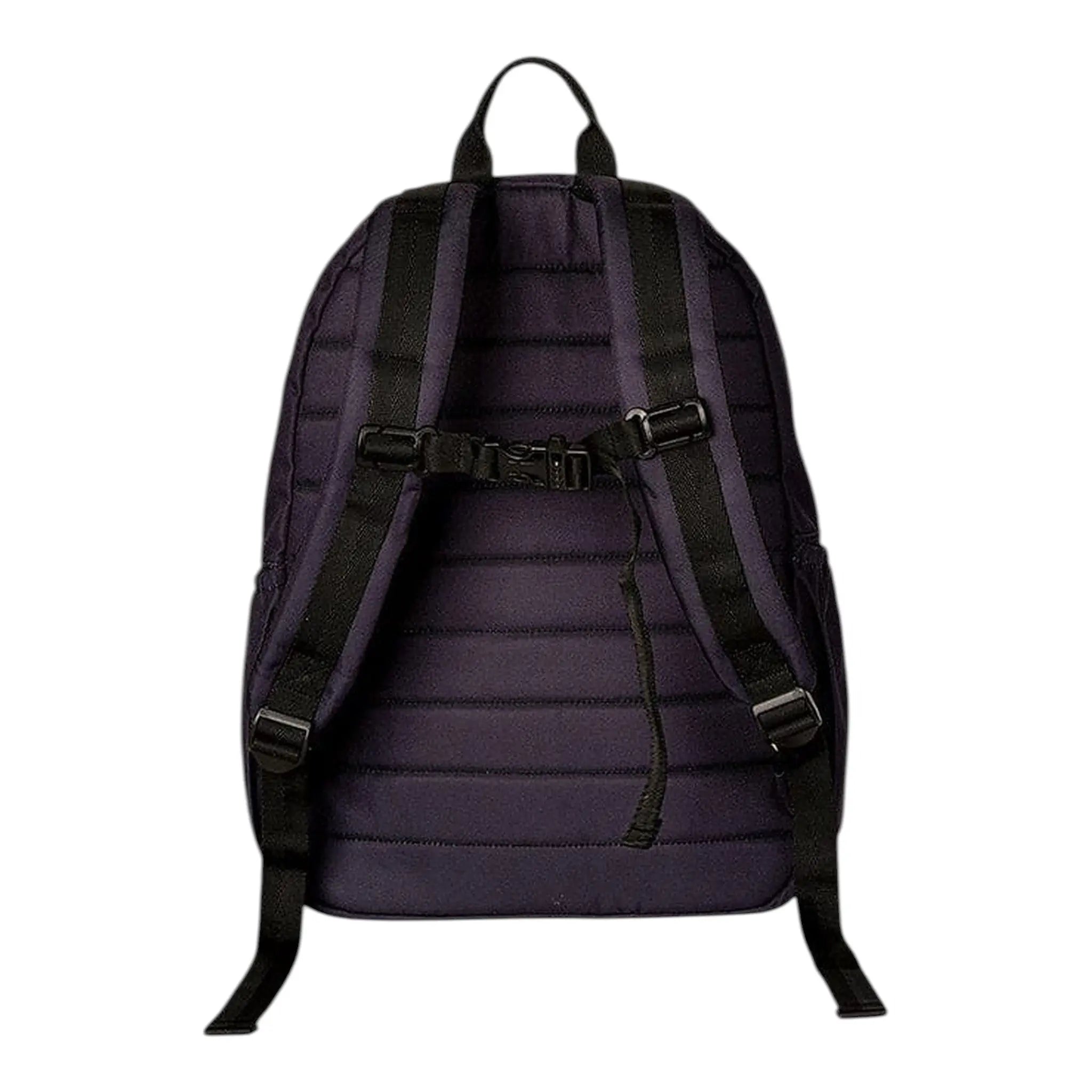 Grand Backpack - Gaming CITRON