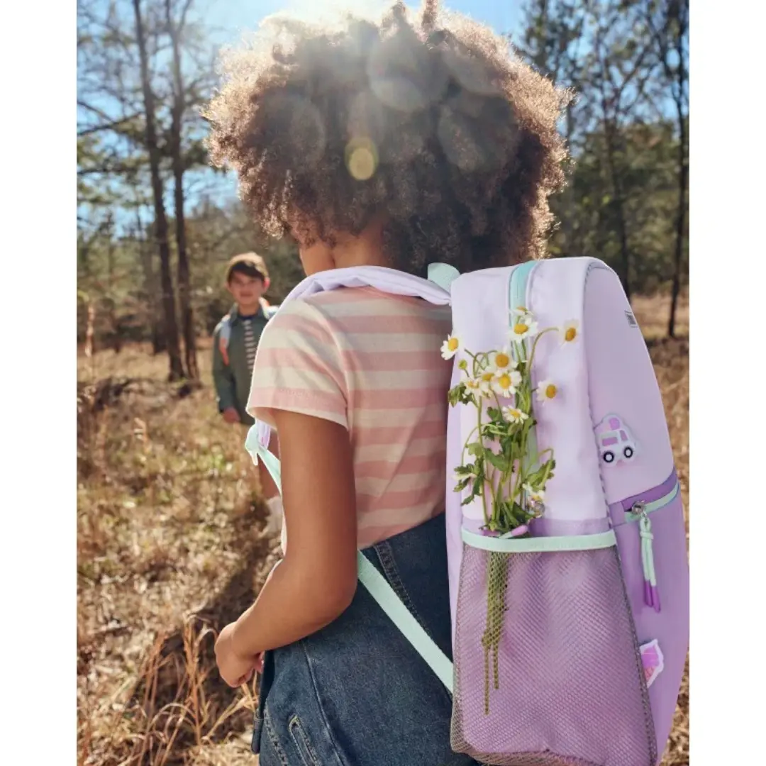 Wander Kids Backpack Treats SKIP HOP