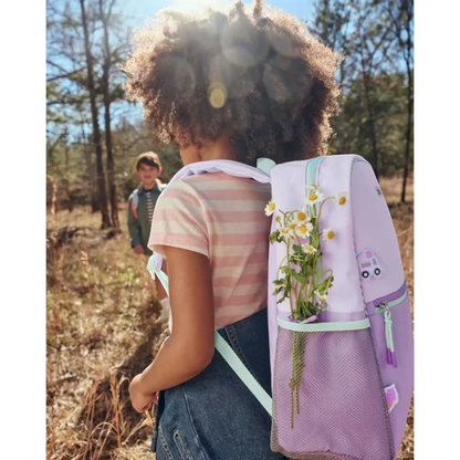 Wander Kids Backpack Treats SKIP HOP