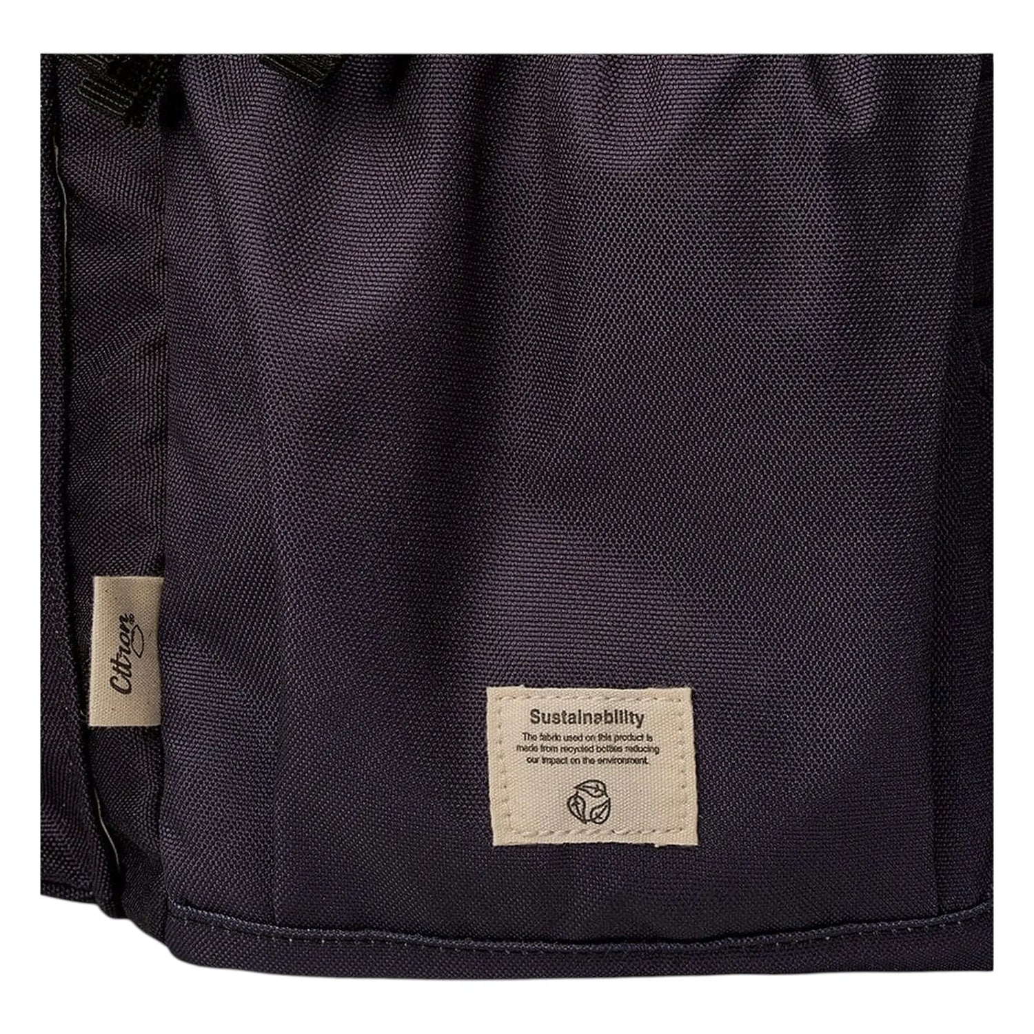 Grand Backpack - Gaming CITRON