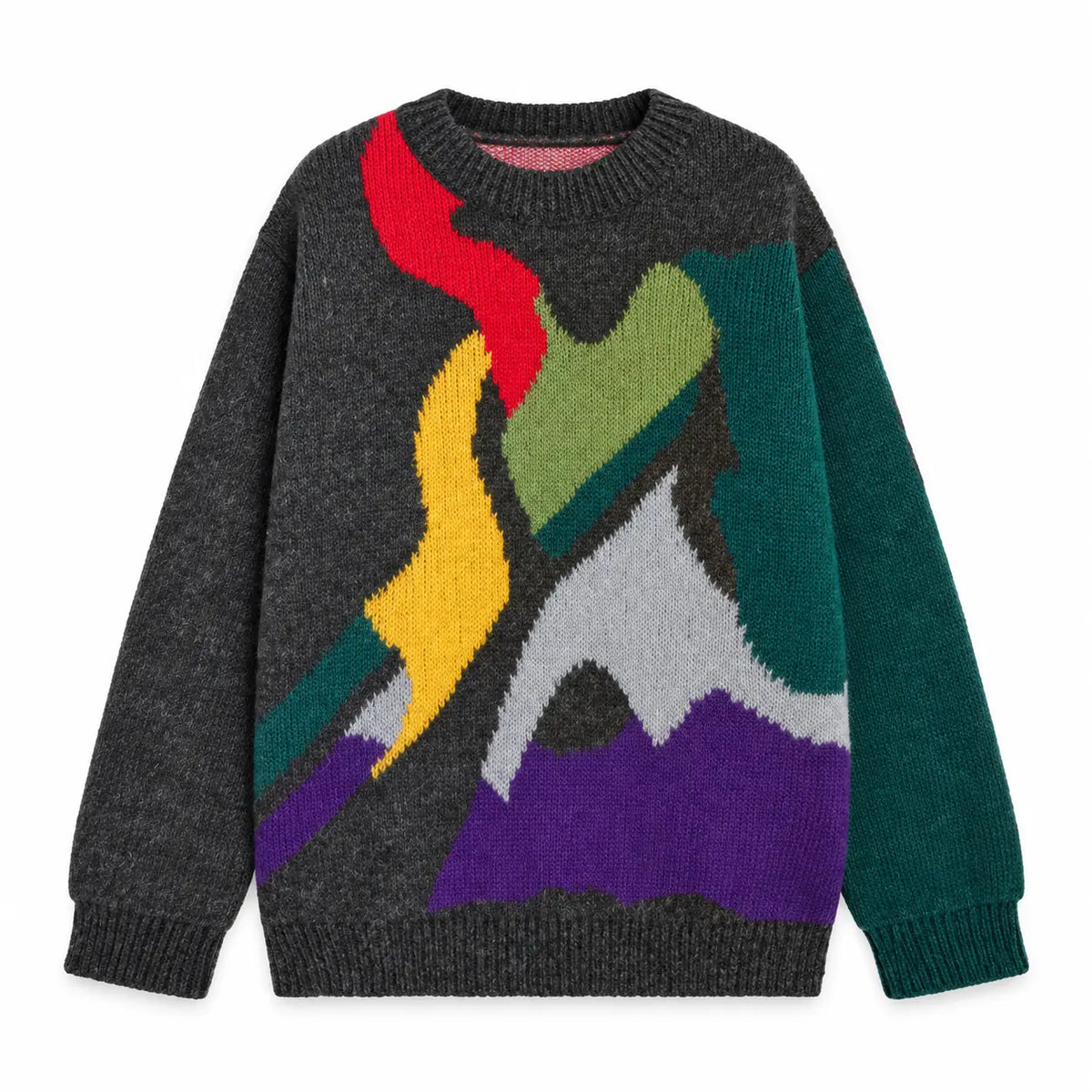 Jumper Oscar Clumsy product image