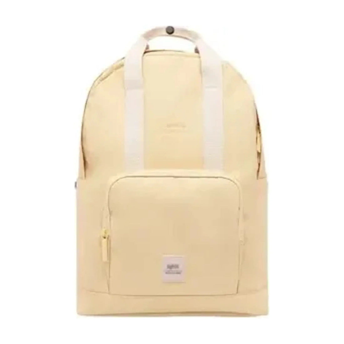Capsule Backpack - Butter LEFRIK