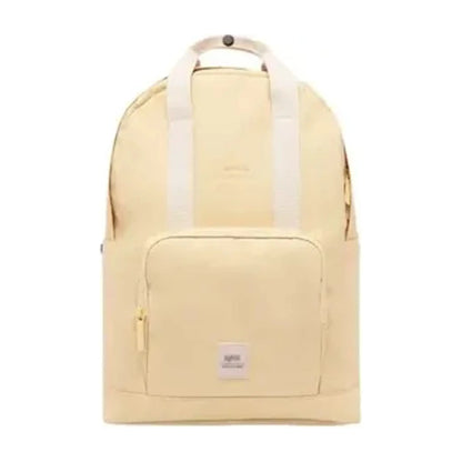 Capsule Backpack - Butter LEFRIK