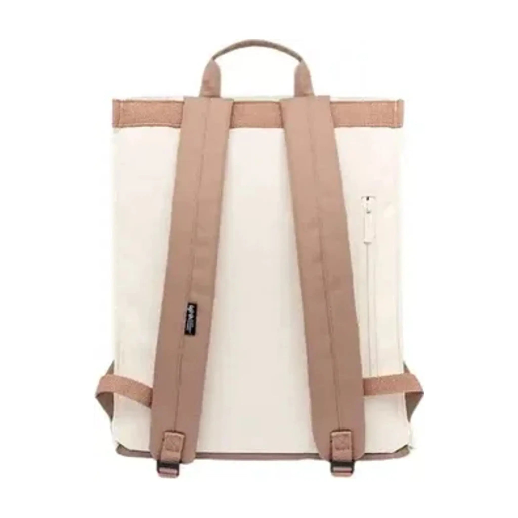 Handy Metal Hook Backpack - Farmers LEFRIK