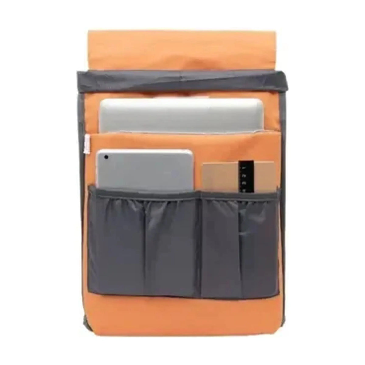 Scout Backpack - Sunset LEFRIK