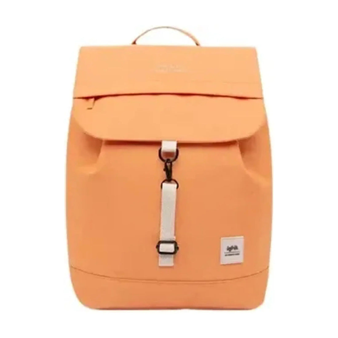 Scout Backpack - Sunset LEFRIK
