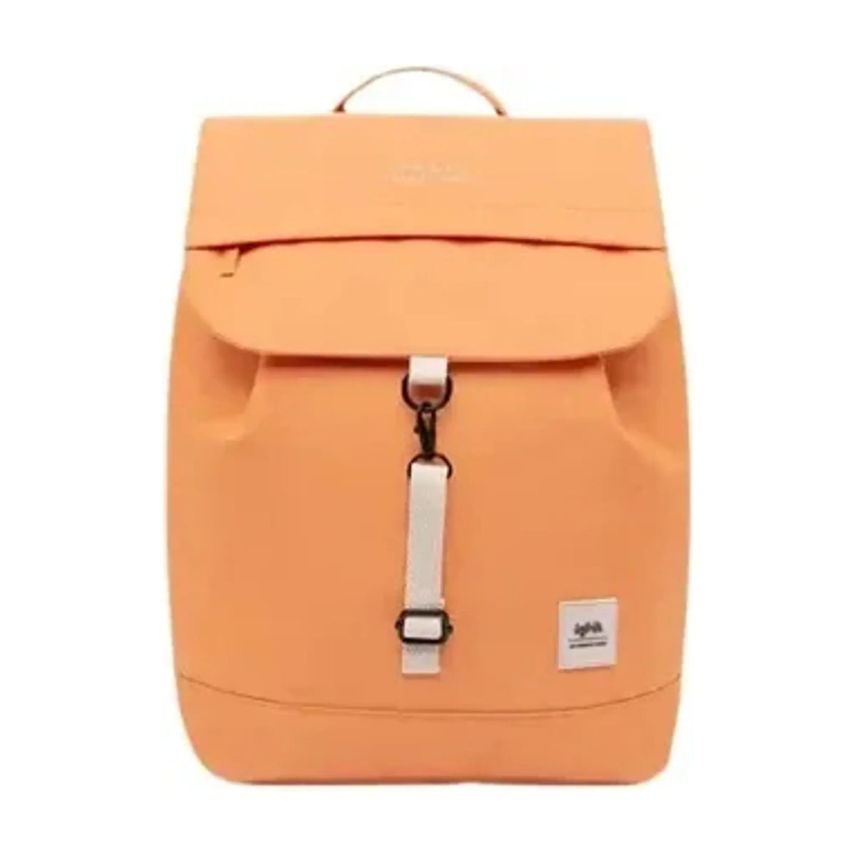 Scout Backpack - Sunset LEFRIK