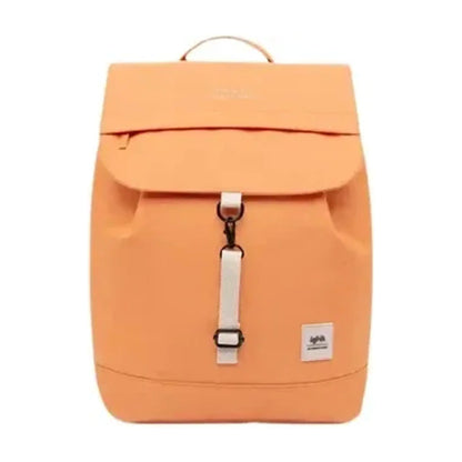 Scout Backpack - Sunset LEFRIK